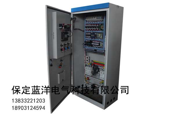 专业定制，精益制造 黑龙江卫生纸回旋控制柜咨询与拉丝机控制柜生产厂商解决方案