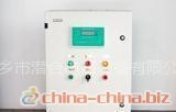 精准除尘，智控未来 QYX-A控制仪型除尘控制箱解析